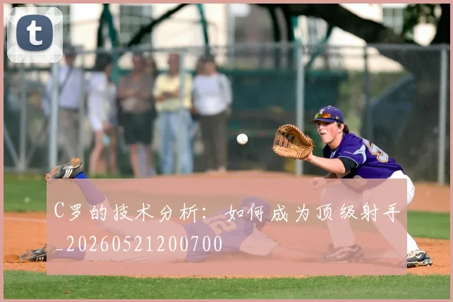 C罗的技术分析：如何成为顶级射手_20260521200700