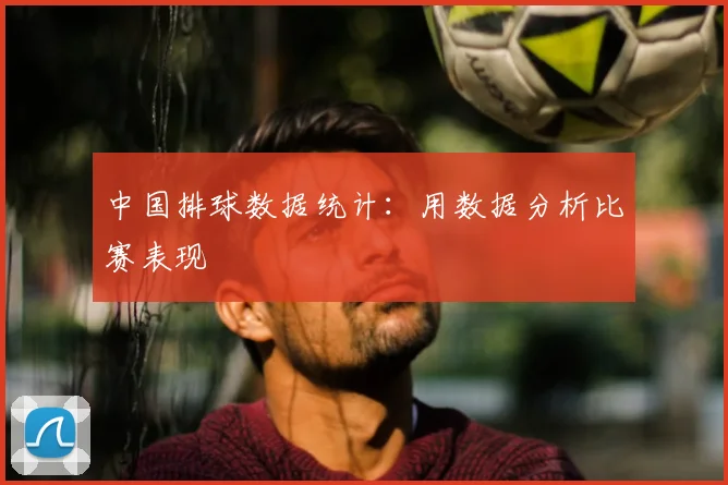 中国排球数据统计：用数据分析比赛表现