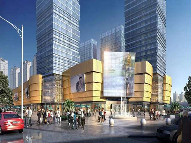 徐州含碱废水处理