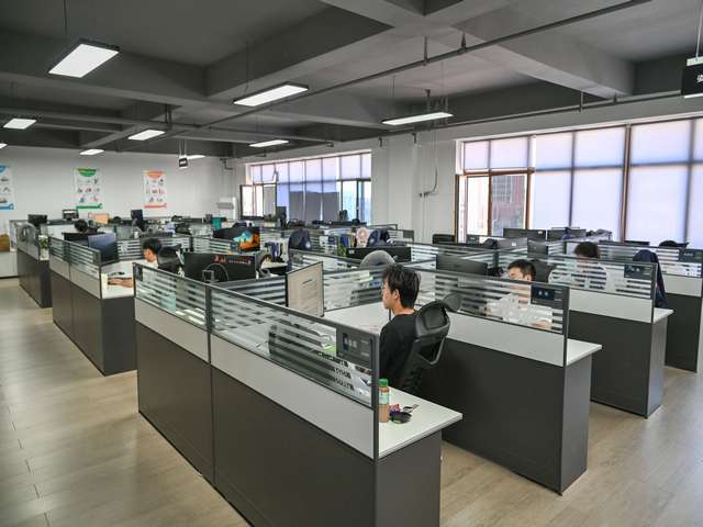 南宁青秀区什么是智能营销排名