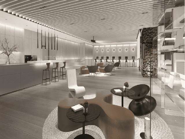 甘肃精密列间空调